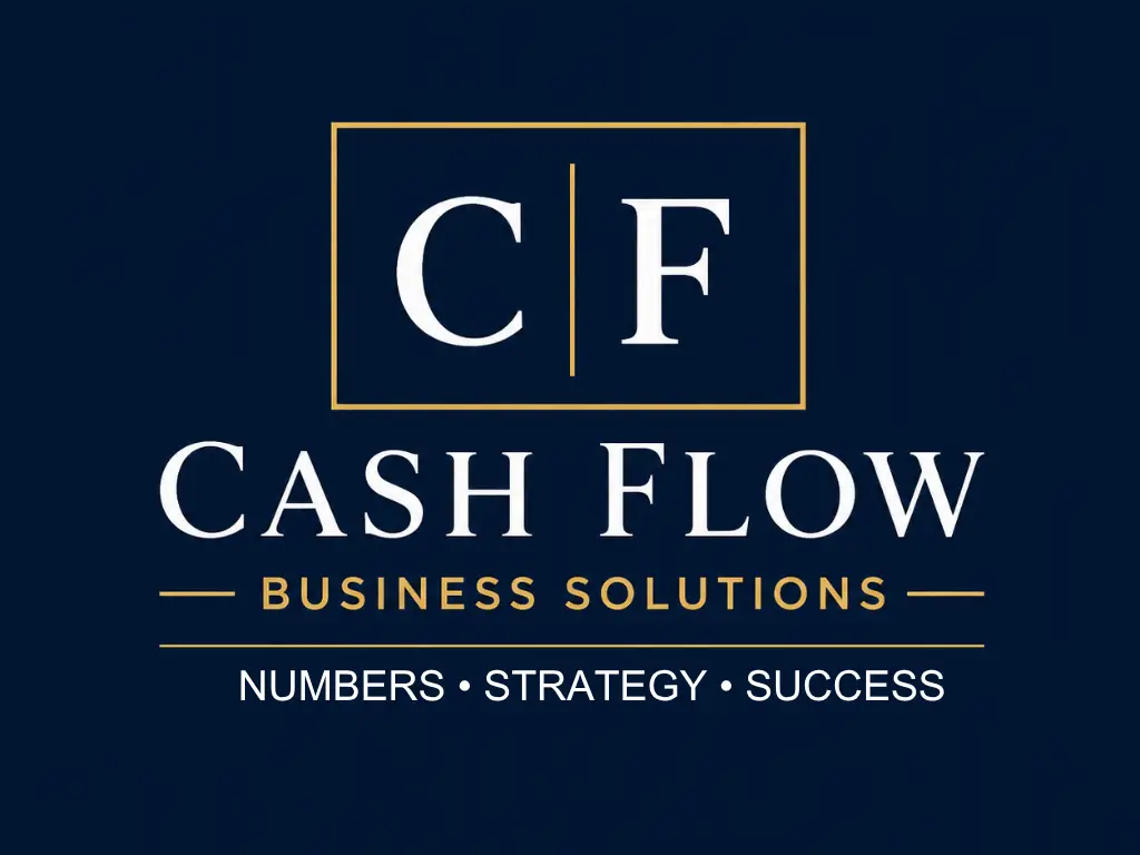 Form Logo