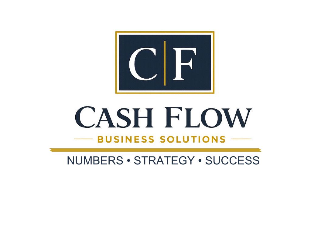 Form Logo