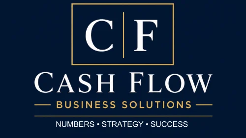Site logo